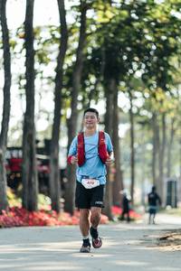 BIB: 
                            <button type="button" onclick="openModal(27344572)" class="btn btn-primary btn-sm float-right btn-popup" data-toggle="modal" data-target=".modal-high-quality">
                        <i class="fas fa-shopping-cart"></i> Add to Cart
                    </button>
                                            <button type="button" onclick="isThisMe(27344572, true)" class="btn btn-success btn-sm float-right btn-popup btn-isme hidden" data-toggle="tooltip" data-placement="bottom" title="นี่คือรูปของคุณใช่ไหม คลิกที่นี่เพื่อเอาเข้าอัลบั้ม">
                        <i class="fas fa-plus"></i> Add to album
                    </button>
                    <button type="button" onclick="isThisMe(27344572, false)" class="btn btn-warning btn-sm float-right btn-popup btn-isnotme hidden">
                        <i class="fas fa-ban"></i> Remove from album
                    </button>